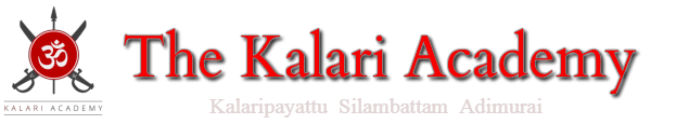 The Kalari Academy